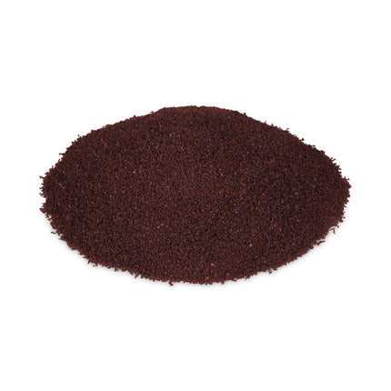 Coffee, Pike Place, Ground, 1lb Bag