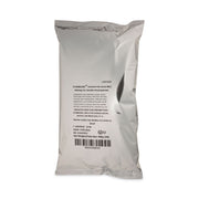 Gourmet Hot Cocoa Mix, 2 Lb, Bag, 6/carton
