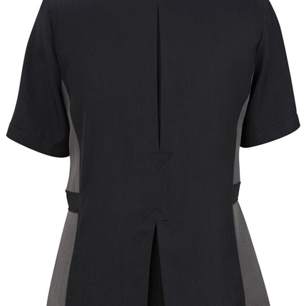EDWARDS LADIES PREMIER TUNIC