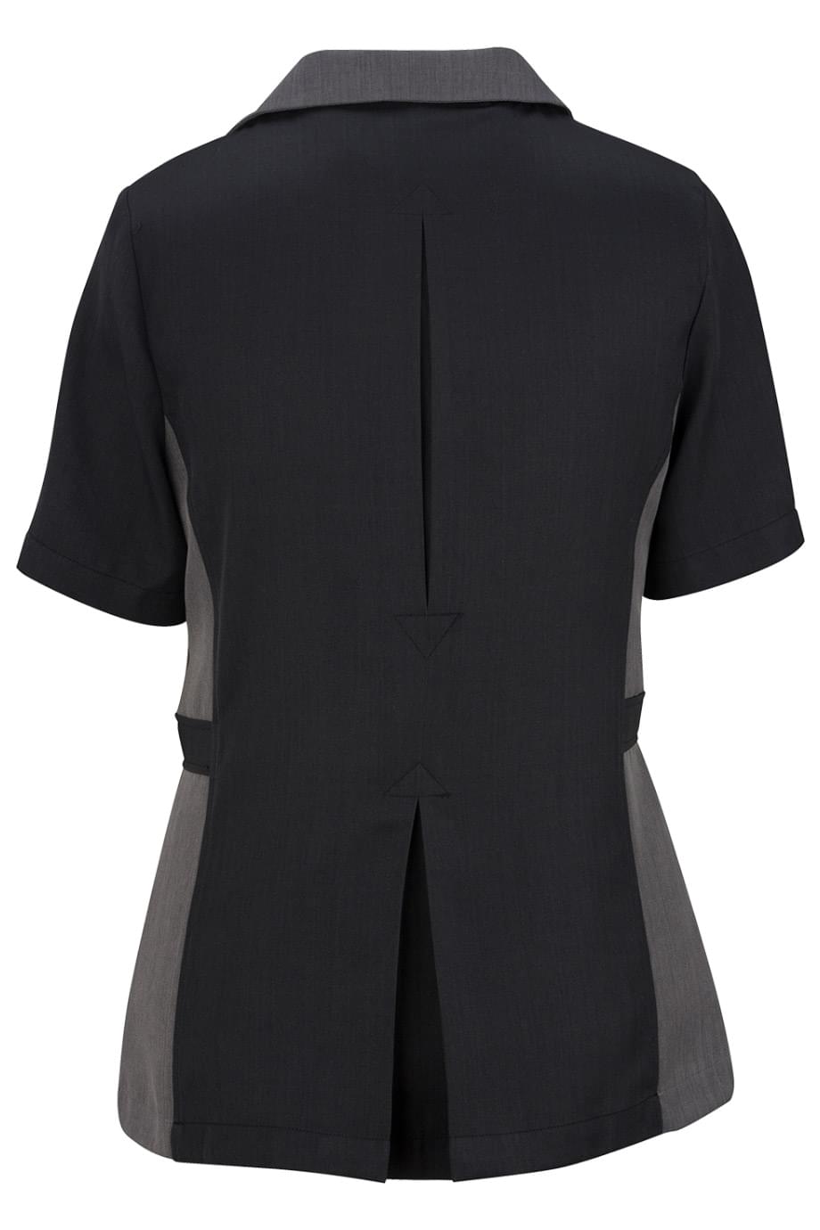 EDWARDS LADIES PREMIER TUNIC