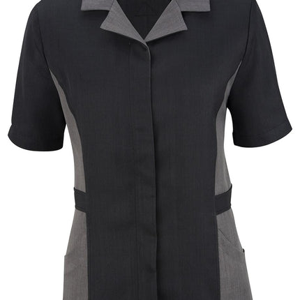 EDWARDS LADIES PREMIER TUNIC