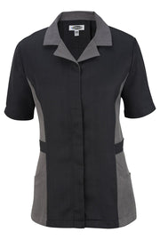 EDWARDS PREMIER LADIES TUNIC