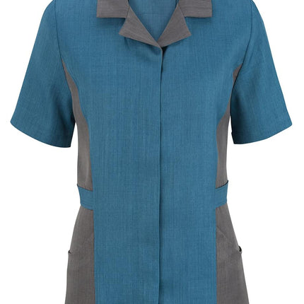 EDWARDS LADIES PREMIER TUNIC