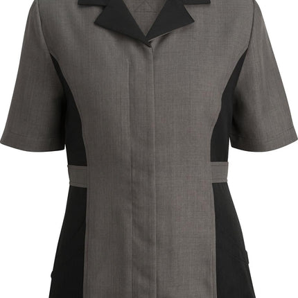 EDWARDS LADIES PREMIER TUNIC