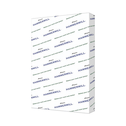 Premium Color Copy Cover, 100 Bright, 60 lb Cover Weight, 18 x 12, 250/Pack