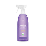 All-Purpose Cleaner, French Lavender Scent, 28 oz Spray Bottle