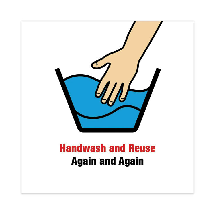 Elastic Bandage With E-Z Clips, 2 X 50