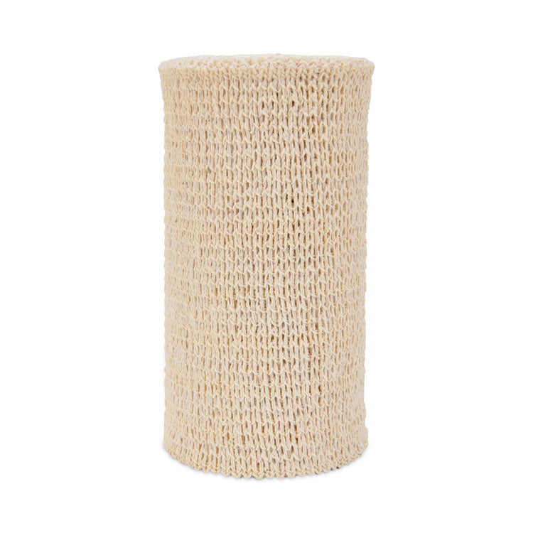 Self-Adhesive Bandage, 3 X 50