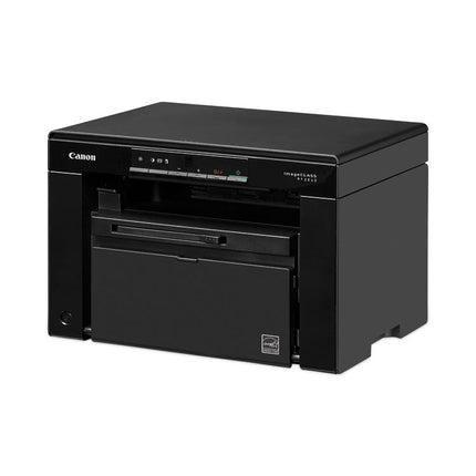 imageCLASS MF3010VP Wireless Multifunction Laser Printer, Copy/Print/Scan