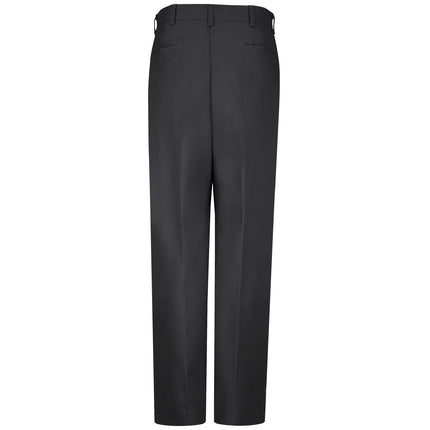 Red Kap® Men's Work NMotion® Pant / PZ20BK