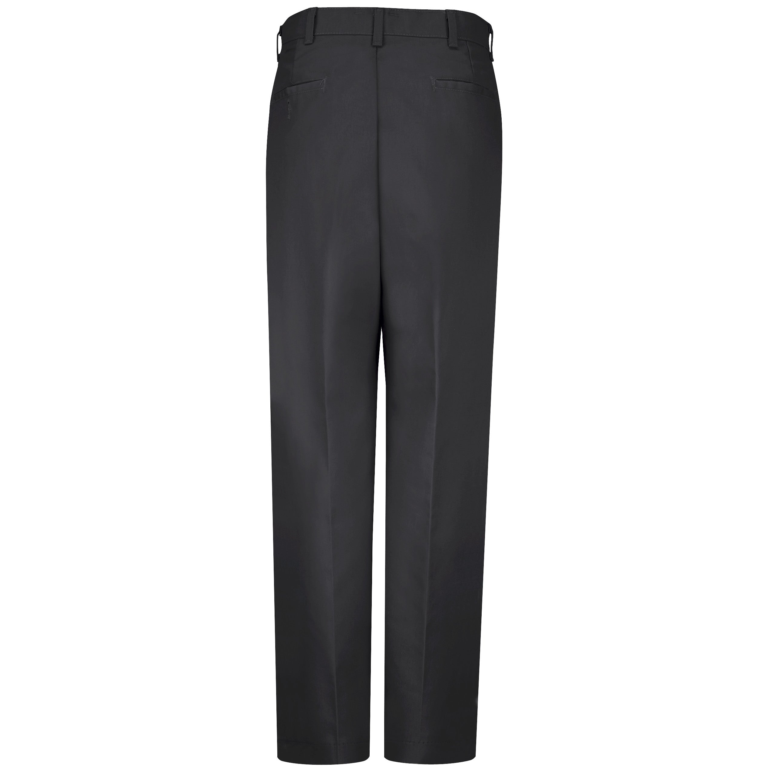 Red Kap® Men's Work NMotion® Pant / PZ20BK
