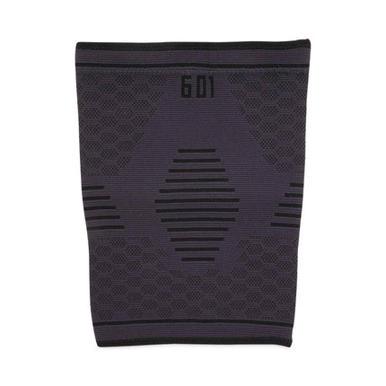 ProFlex 601 Knee Compression Sleeve, Large, Black