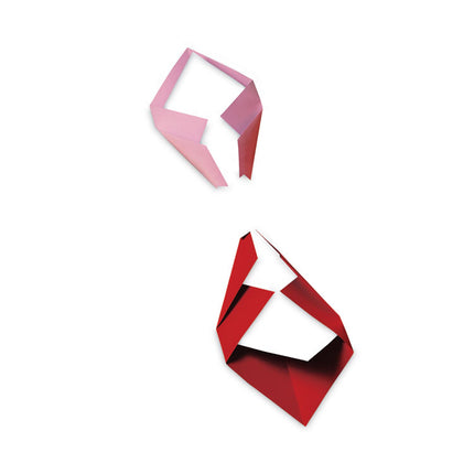 Tru-Ray Construction Paper, 76 lb Text Weight, 12 x 18, Assorted Standard Colors, 50/Pack