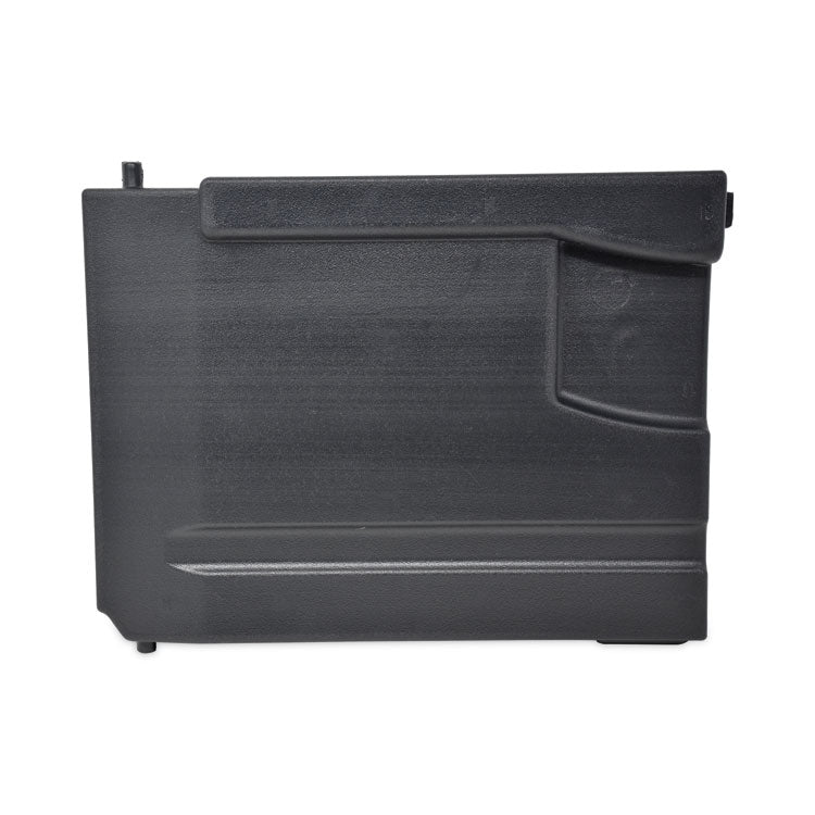 Utility Cart Replacement Parts, Door Kit With Lock