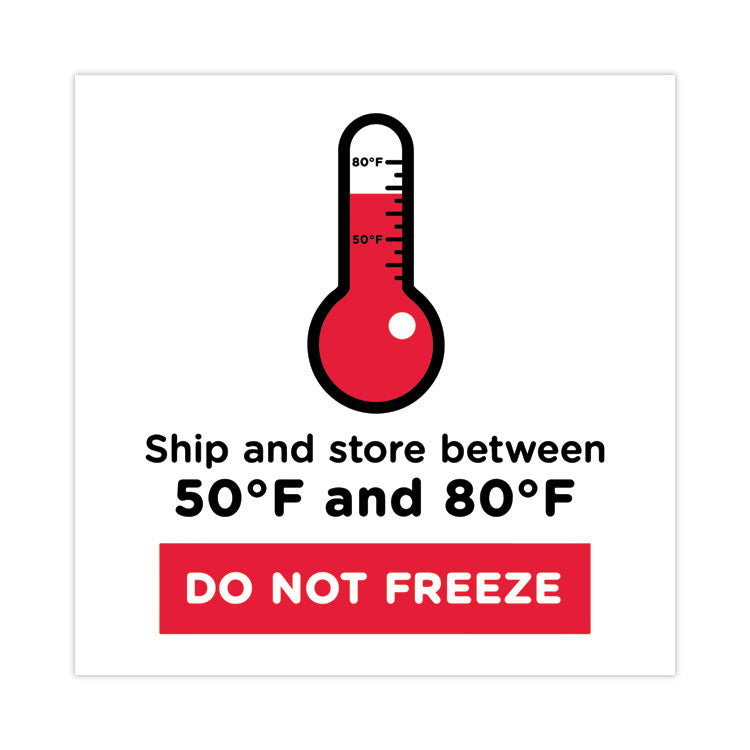 Liquid Coffee Creamer, Vanilla Caramel, 0.38 oz Mini Cups, 50/Box, 4 Boxes/Carton