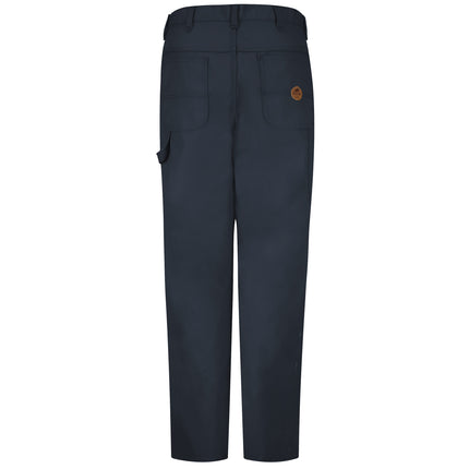 Red Kap® Men's Duck Dungaree / PD30ND