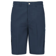 Dickies® Men's Premium 11" Industrial Cargo Short / LR42DN