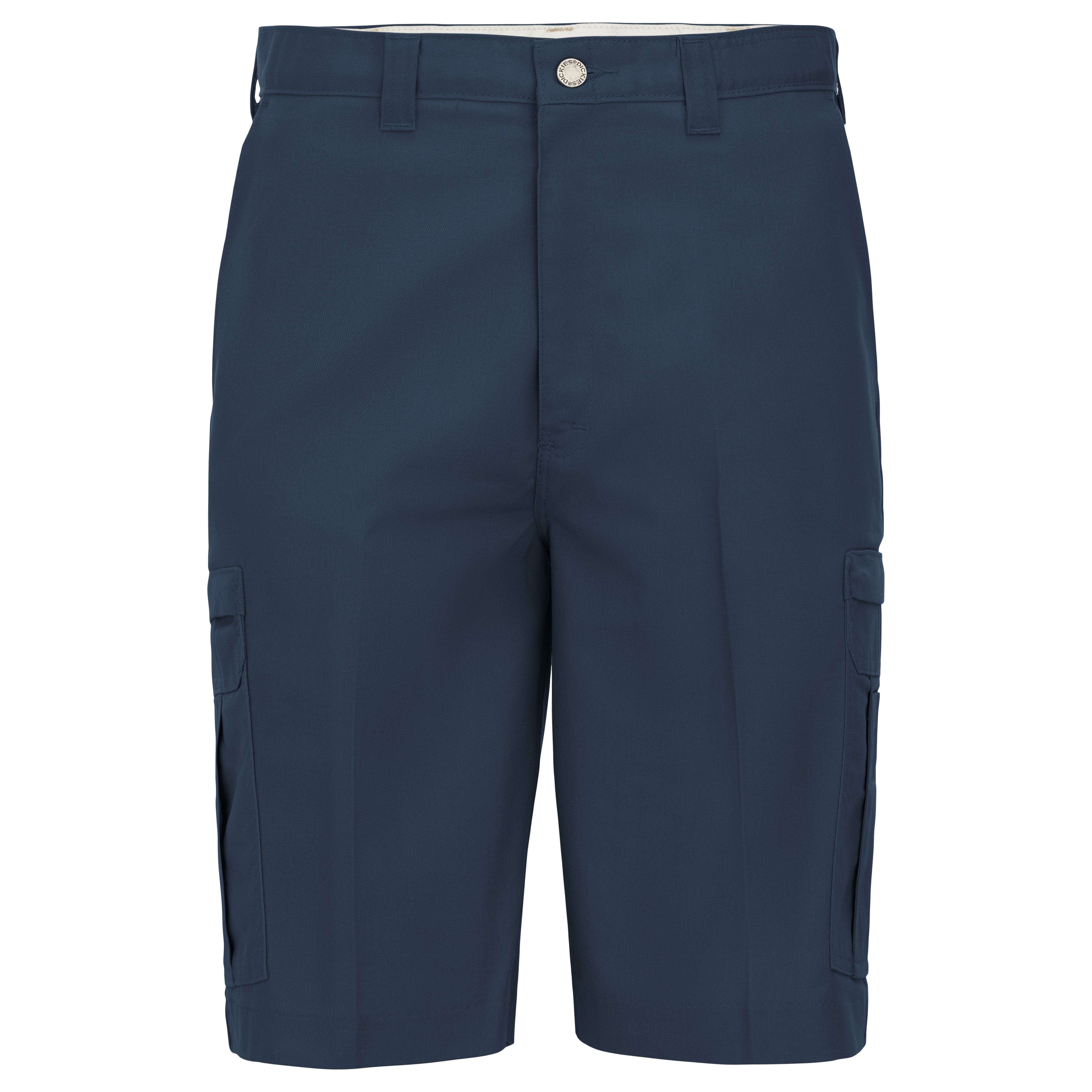 Dickies® Men's Premium 11" Industrial Cargo Short / LR42DN