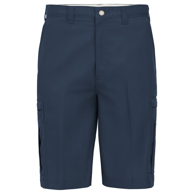 Dickies® Men's Premium 11" Industrial Cargo Short / LR42DN