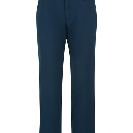 Workrite® Fire Service Men's Wildland Dual-Compliant Uniform Pant / FP32NV
