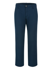 Workrite® Fire Service Men's Wildland Dual-Compliant Uniform Pant / FP32NV