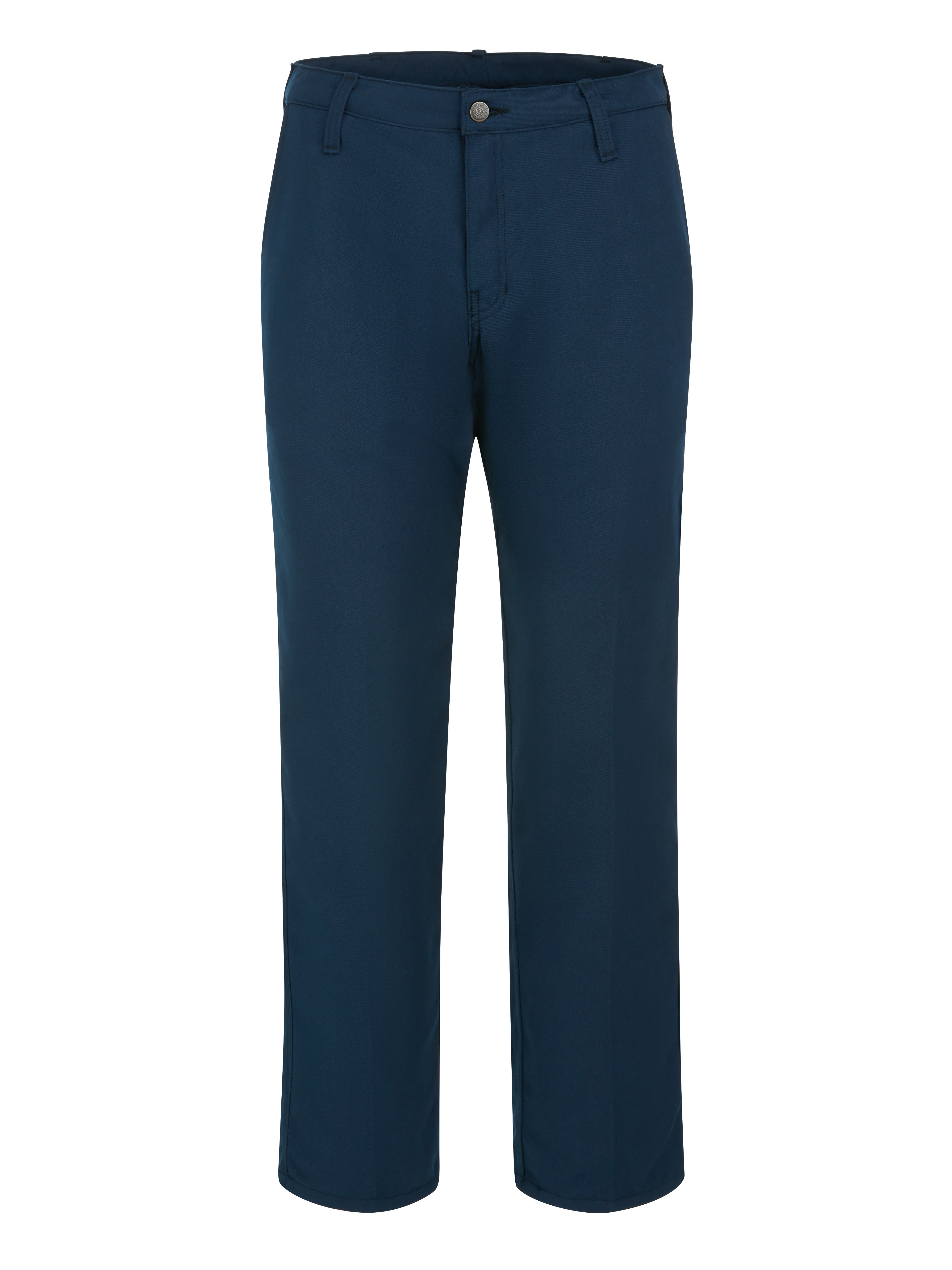 Workrite® Fire Service Men's Wildland Dual-Compliant Uniform Pant / FP32NV