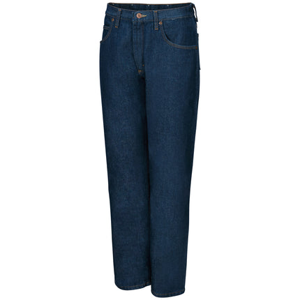 Red Kap® Men's Relaxed Fit Jean / PD60PW