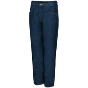 Red Kap® Men's Relaxed Fit Jean / PD60PW
