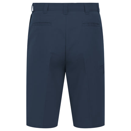 Dickies® Men's Premium 11" Industrial Multi-Use Pocket Short / LR62DN