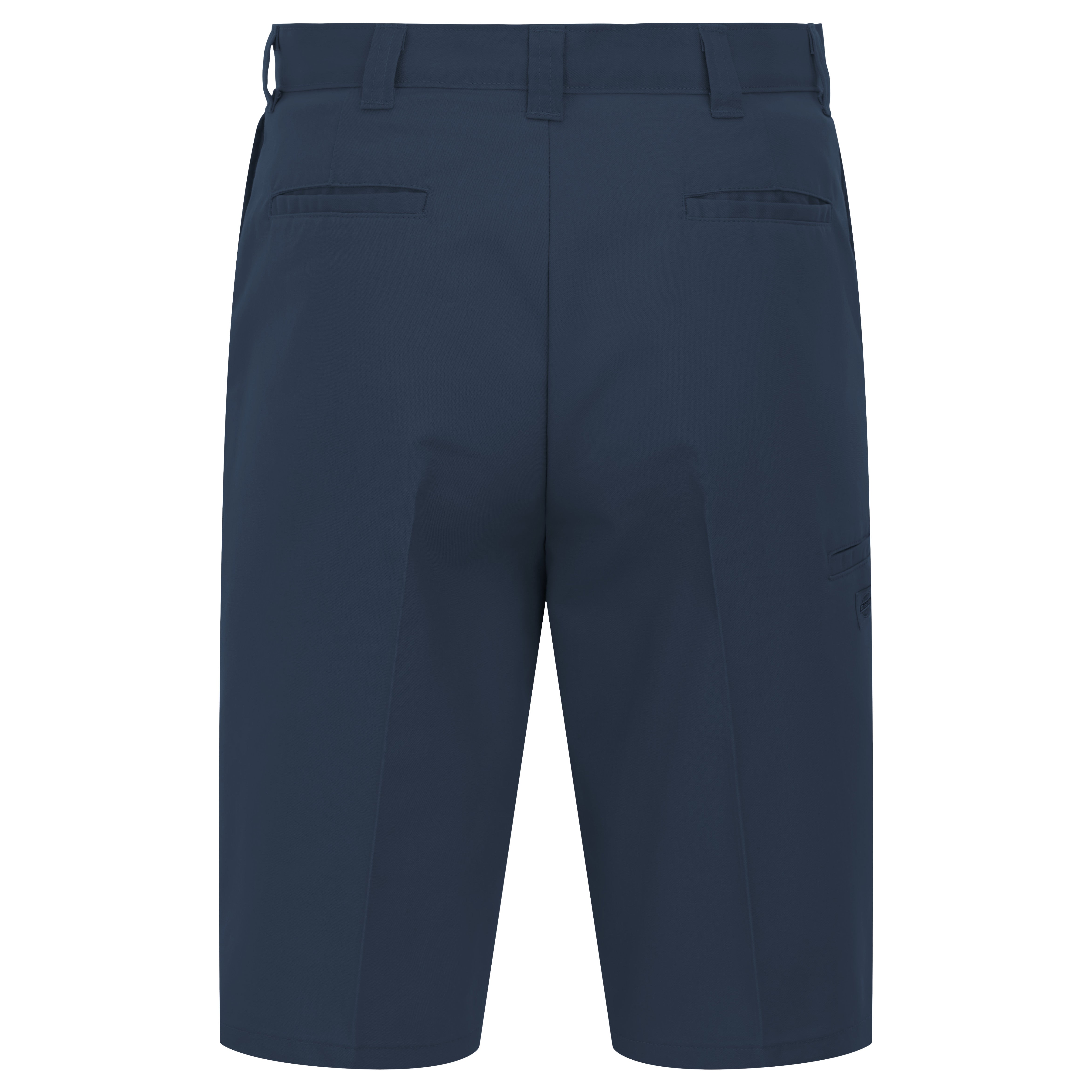 Dickies® Men's Premium 11" Industrial Multi-Use Pocket Short / LR62DN