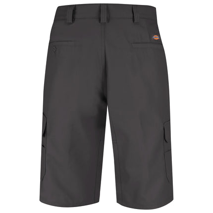 Dickies® Men's Canvas Functional Cargo Short / WP90CH