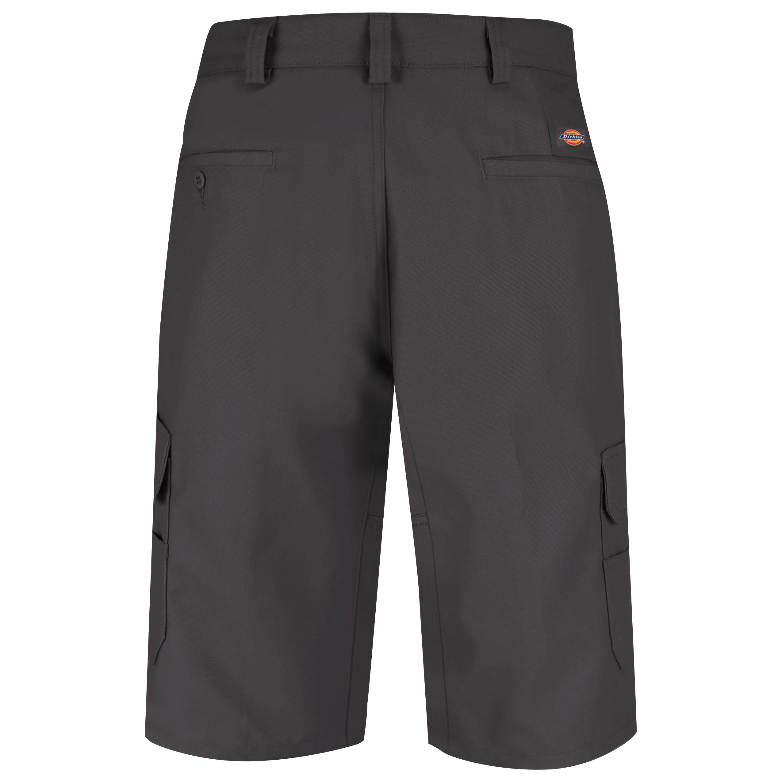 Dickies® Men's Canvas Functional Cargo Short / WP90CH