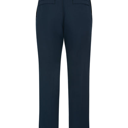 Workrite® Fire Service Men's Wildland Dual-Compliant Uniform Pant / FP32MN