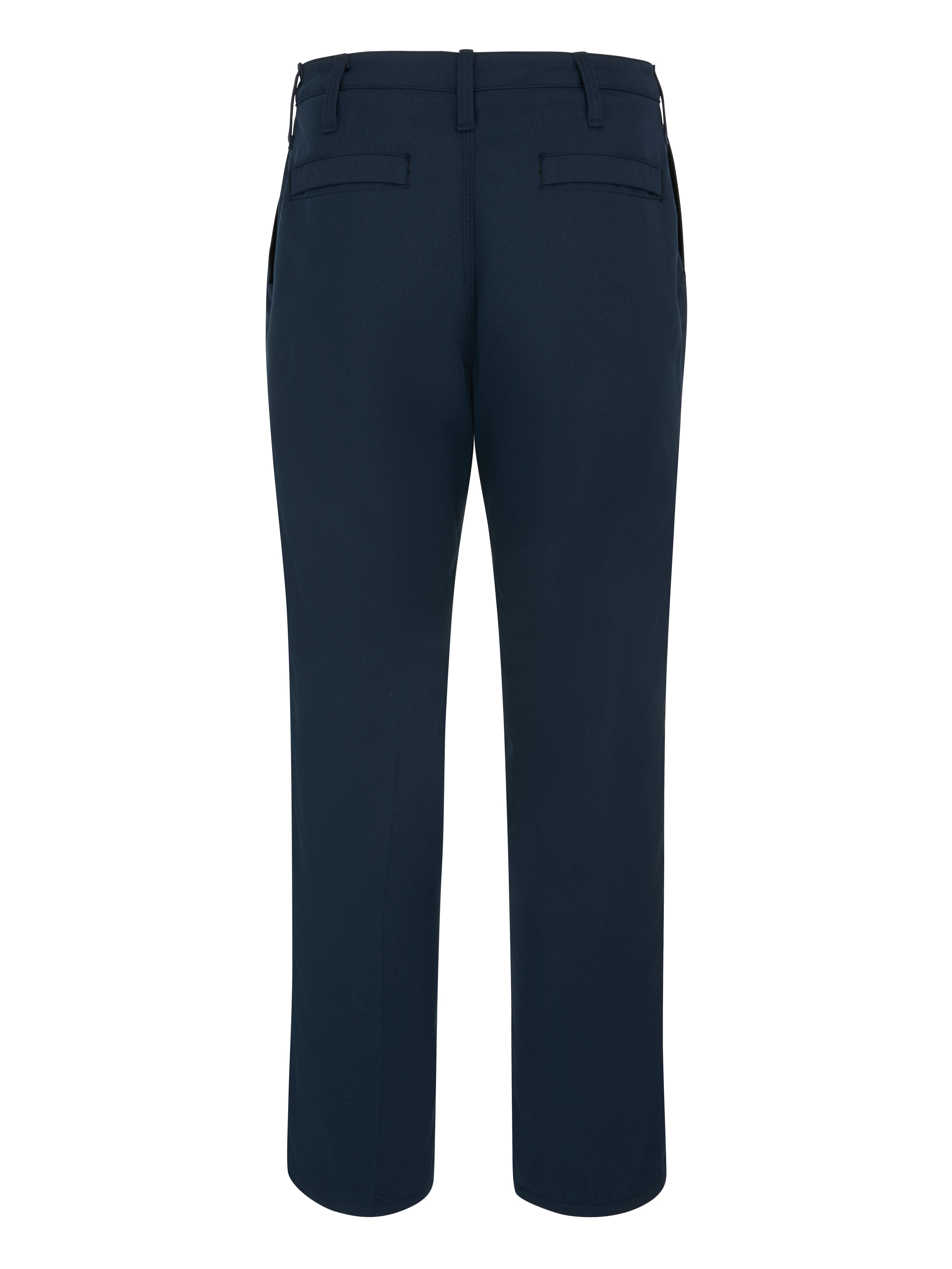 Workrite® Fire Service Men's Wildland Dual-Compliant Uniform Pant / FP32MN