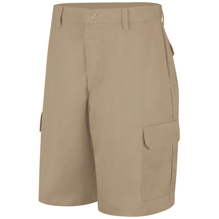Red Kap® Men's Cargo Shorts / PT66KH