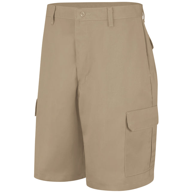 Red Kap® Men's Cargo Shorts / PT66KH