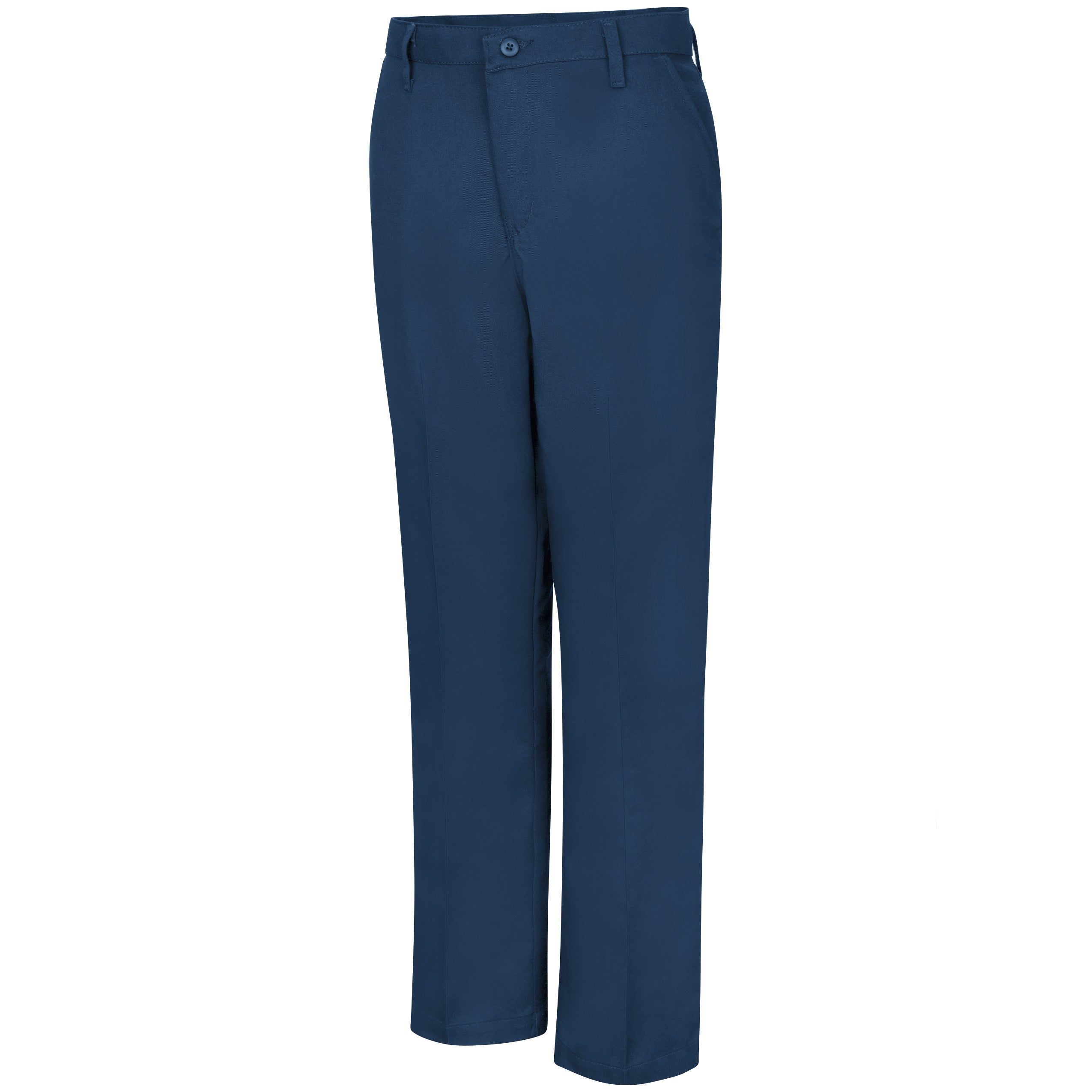 Red Kap® Women's Utility Pant with MIMIX® / PX61NV