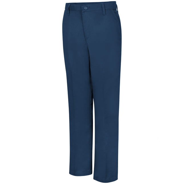 Red Kap® Women's Utility Pant with MIMIX® / PX61NV
