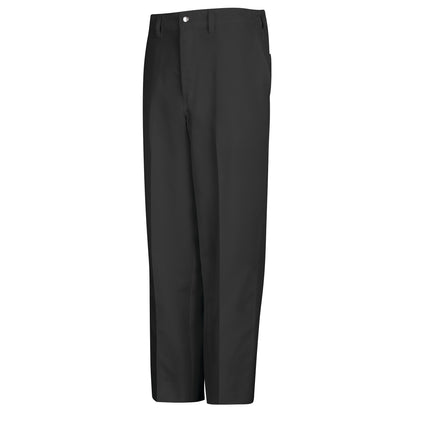 Red Kap® Men's Cook Pant / 2020BK