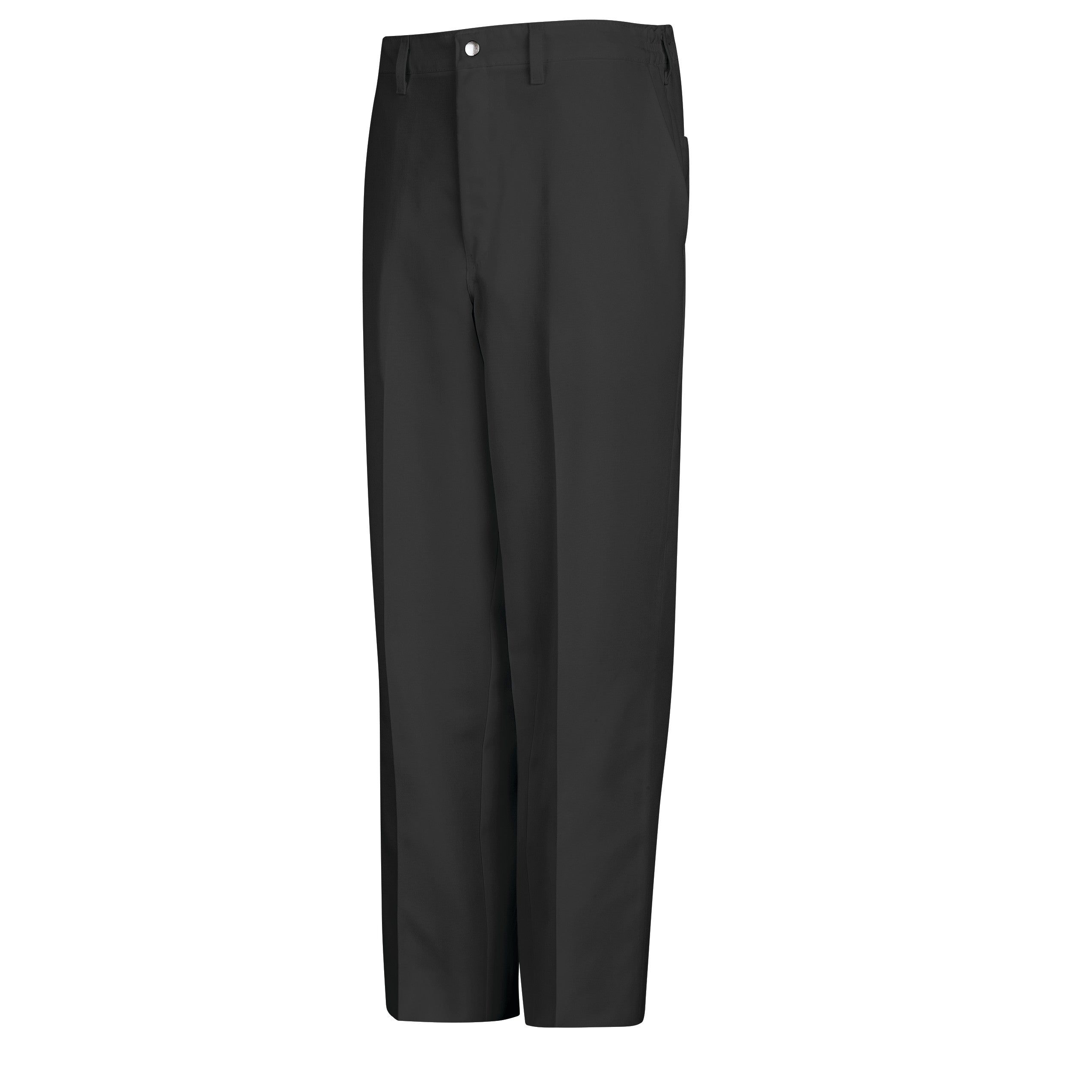 Red Kap® Men's Cook Pant / 2020BK