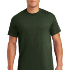 Forest Green / S