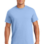 Light Blue / S