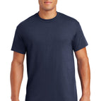 Navy / S