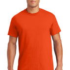Orange / S