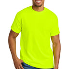 Safety Green / S