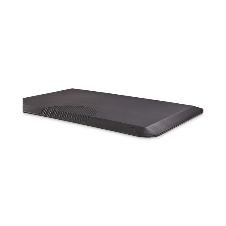 Anti-Fatigue Mat, 20 X 30, Black