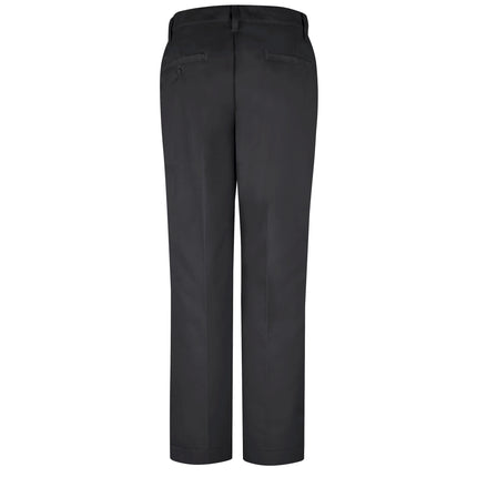 Red Kap® Women's Dura-Kap® Industrial Pant / PT21BK