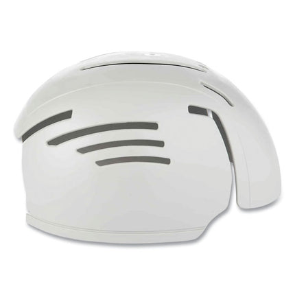 N-Ferno 6893ZI Balaclava + Bump Cap Insert, One Size Fits Most, Black