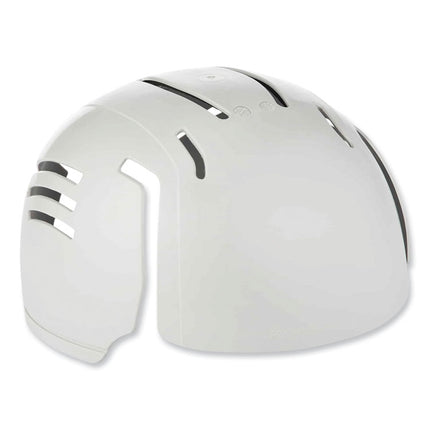 N-Ferno 6893ZI Balaclava + Bump Cap Insert, One Size Fits Most, Black