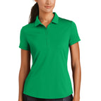 Pine Green / S